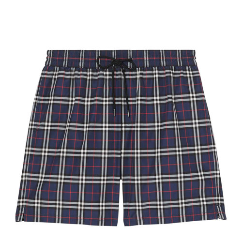BURBERRY/博柏利 男士短裤80138831