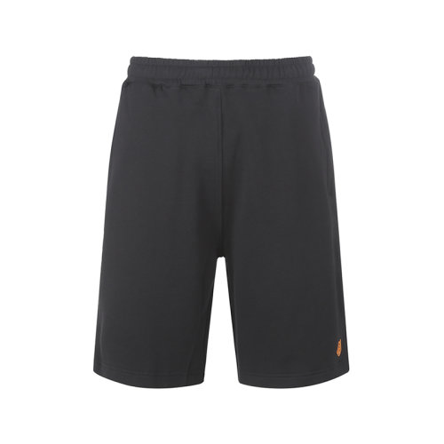 KENZO/高田贤三男士棉质运动休闲短裤五分裤小虎头刺绣 FC5 5PA734 4ML