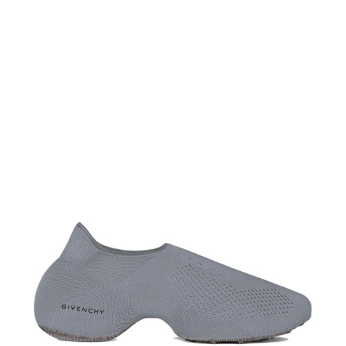 Givenchy/纪梵希 22年秋冬新款 TK-360系列 男士石墨色科技织物创新运动鞋BH006KH1AV-026