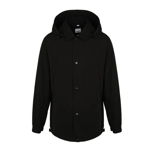 BURBERRY/博柏利 男士外套男士夹克8014770