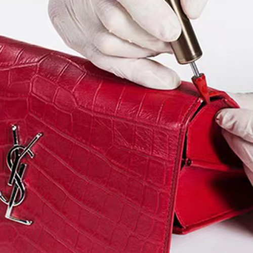 SECOO/至一恒盛 箱包精致养护套餐