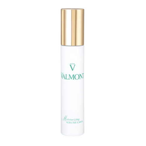 VALMONT/法尔曼 水润补湿精华乳30ML 19新包装