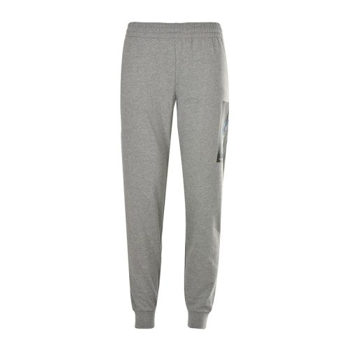  Emporio Armani/安普里奥阿玛尼 男士印花棉质休闲运动裤 3GPP61 J05Z 3905 PLFSX