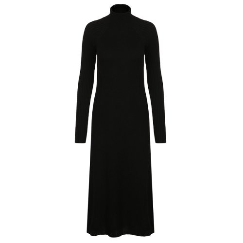 SPORTMAX  女士 女士连衣裙 23260183600 12163 VISTOLA004