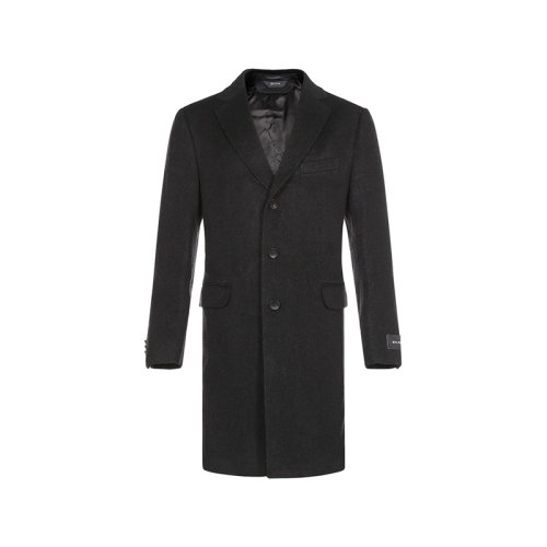 ZZEGNA/杰尼亚 男士大衣 297731 4GJ3G0