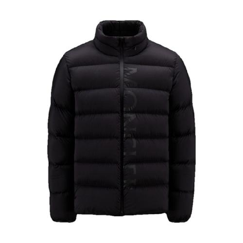  MONCLER蒙可蒙克莱 22年秋冬 男士 羽绒服 Dieng短款羽绒夹克 H20911A0017853333999