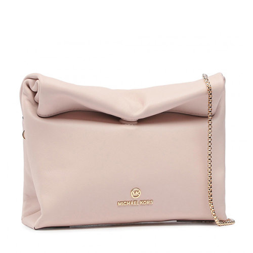 MichaelKor/迈克.科尔斯 MK女包 Lola系列女士短款斜挎包单肩包32H0GLVC1L