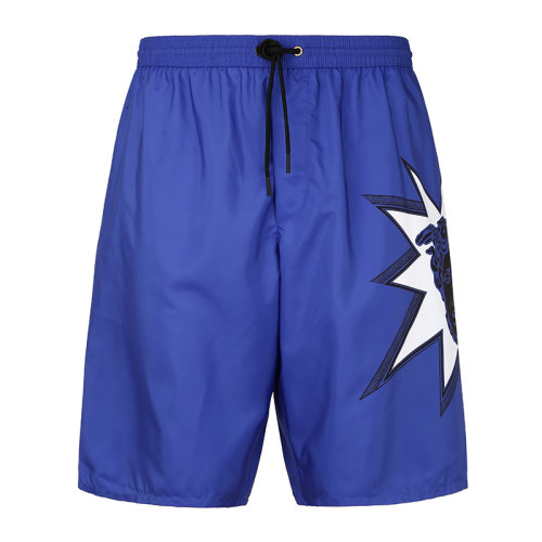 VERSACE/范思哲 男士男睡衣/家居服沙滩裤ABU18001AP00231