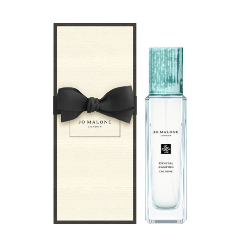 Jo Malone祖玛珑英伦遨游系列香水30ml EDC古龙水-CAMPION剪秋萝