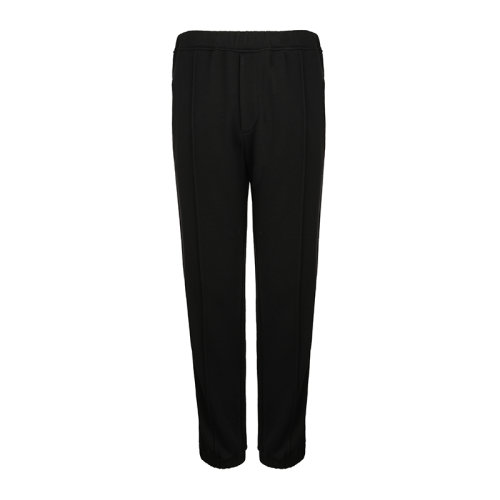 FENDI/芬迪 男士运动裤FB0461A2F1