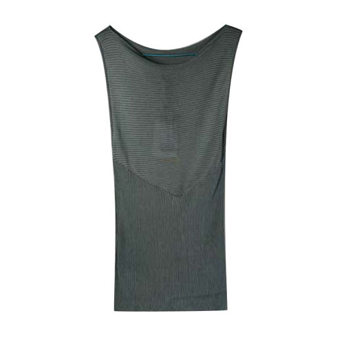 Emporio Armani/安普里奥阿玛尼女士短袖T恤N2H56M N254M