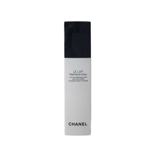 CHANEL/香奈儿 保湿卸妆乳液150ML 20
