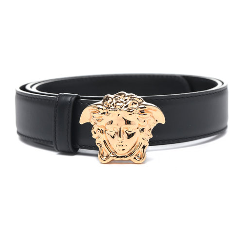 VERSACE/范思哲22年女士皮带腰带1DCDD442DVTFN