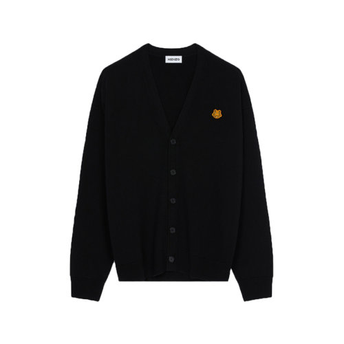 KENZO/高田贤三 男士针织衫/毛衣 5CA635 3TA