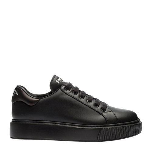 PRADA/普拉达  女士皮革休闲鞋运动鞋板鞋1E259M-3I52多色可选