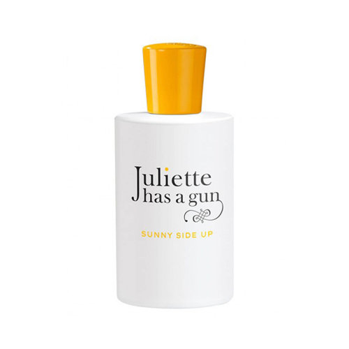 Juliette Has A Gun 佩枪朱丽叶骄阳之下「单面煎蛋」女士香水 EDP浓香水50-100ml