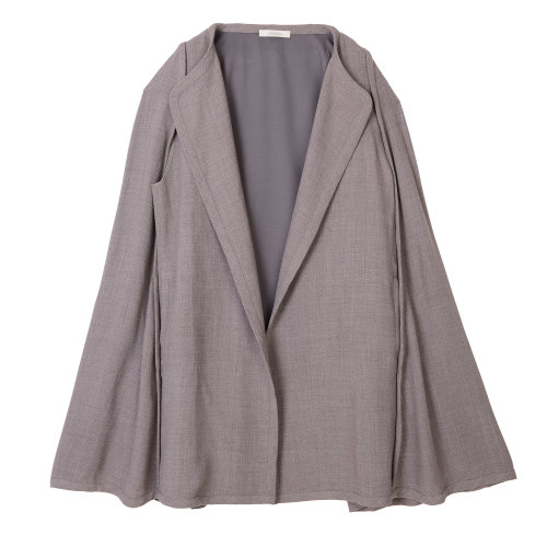 19年秋冬款nisiss/怡夕连衣裙外套女士连衣裙N189SO02