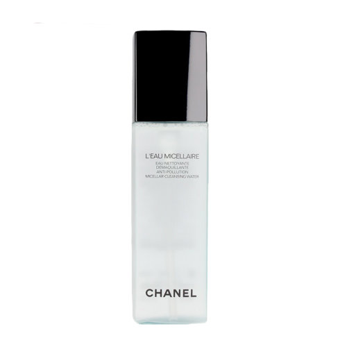 CHANEL/香奈儿 19新品 柔和卸妆水150ML