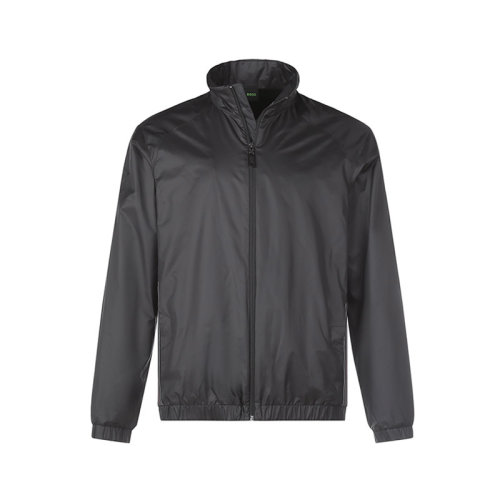 HUGO BOSS/雨果博斯 【22秋冬新款】 男士外套夹克上衣 50473234