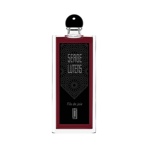 Serge Lutens/芦丹氏 欢场之子女士香水 浓香水EDP50ml