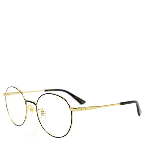 GUCCI/古驰 光学眼镜 GG0862OA