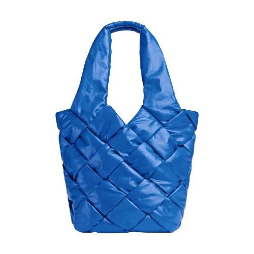  BV葆蝶家 22年秋冬 男士 手提包 CASSETTE 666872VCQ704256 预定商品1-3周发货