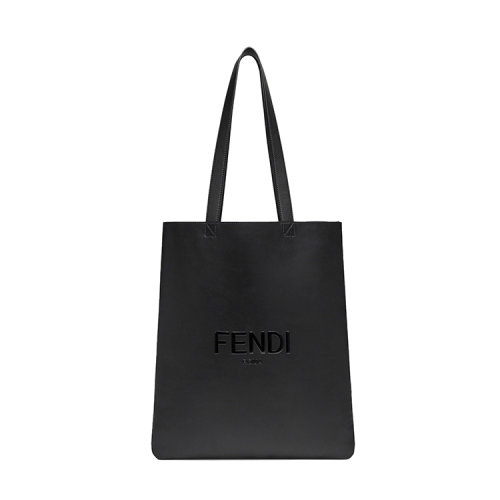 FENDI/芬迪 FENDI PACK购物袋 小牛皮 7VA538AFB3