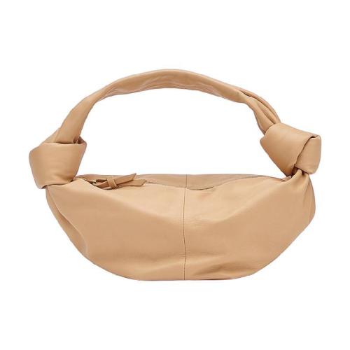  BV葆蝶家 22年秋冬 女士 手提包 SAC MINI FORMAT 629635VCP412700 预定商品1-3周发货