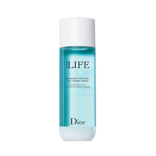 DIOR/迪奥乐肤源平衡沁润水175ml