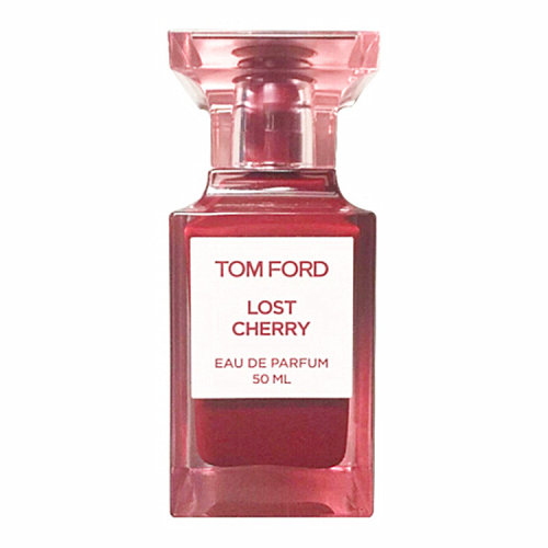 Tom Ford/汤姆福特  TF香水落樱甜情LOST CHERRY  50ml