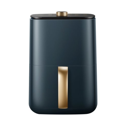 supor/苏泊尔空气炸锅2L容量家用多功能蒸汽煎炸无油烟电炸锅煎炸锅薯条机无油炸空气炸锅KJ20D70