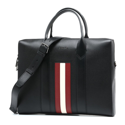 BALLY/巴利男士 公文包ELTER