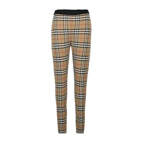 BURBERRY/博柏利女士打底裤8049478