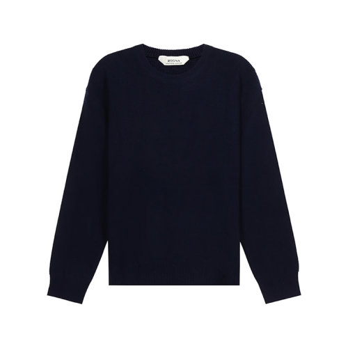 ZZEGNA/杰尼亚 男士针织衫/毛衣 VYH12 ZZ110