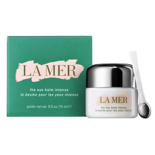 La Mer/海蓝之谜 紧致焕采眼霜 15ml