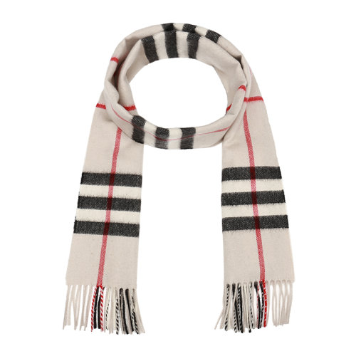 BURBERRY/博柏利 女士 围巾/披肩 围巾8015526