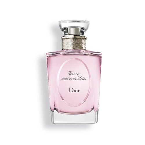 DIOR/迪奥 永恒的爱女士淡香水100ML