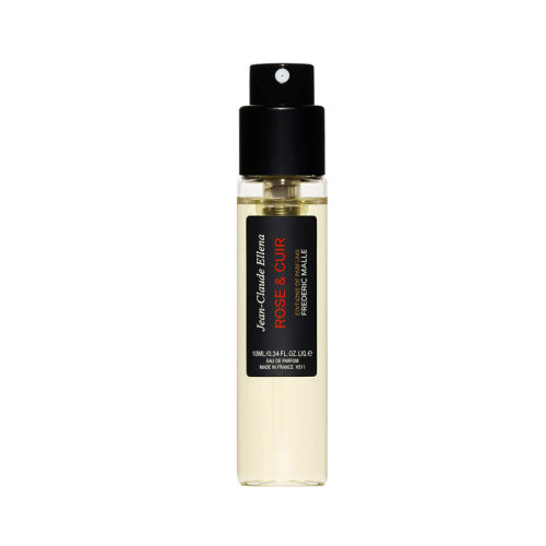 FREDERIC MALLE 馥马尔革调玫瑰中性香水10-50-100ml
