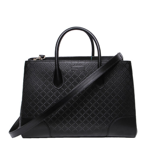 GUCCI/古驰 古琦女包 女士 黑色时尚单肩包手提包 354225 AIZ1G 1000