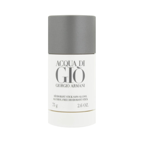 Giorgio Armani/乔治阿玛尼寄情男士止汗香体膏75g
