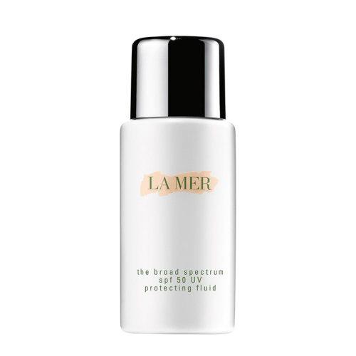 La Mer/海蓝之谜清透修护防护隔离乳50ml UV SPF50