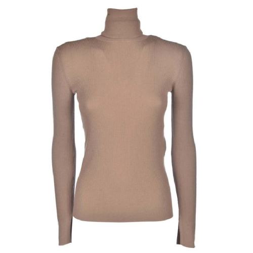  MaxMara/麦丝玛拉 女士花色时尚休闲针织衫/毛衫 GINEVRA 003 PLFSX