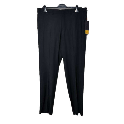 PRADA/普拉达 男士西裤 UPA498-R01