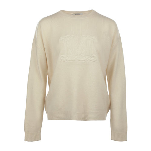 MaxMara/麦丝玛拉女士针织衫女士毛衣13611421600ASTER0