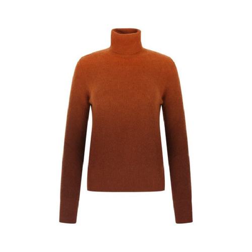  MaxMara/麦丝玛拉 女士多色时尚休闲针织衫/毛衫 GIRELLO-002 PLFSX