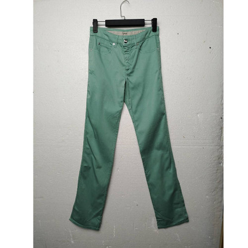 ARMANI COLLEZIONI/阿玛尼卡尔兹 女装/女士裤装/女士牛仔裤 VHJ74 YH（瑕疵折扣）