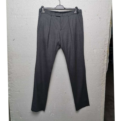 GUCCI/古驰/男士裤装/男士休闲裤