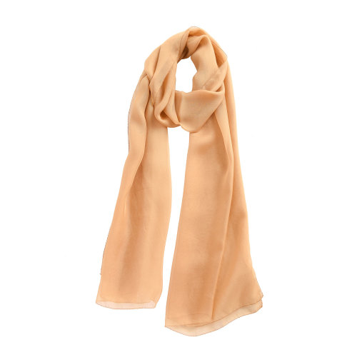 nisiss/怡夕长丝巾N163SR35