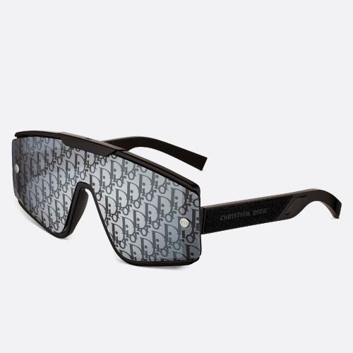  DIOR迪奥 22年秋冬 男士 太阳眼镜 Diorxtrem MU 太阳眼镜 XTRMMUAT_10B8 预定商品1-3周发货