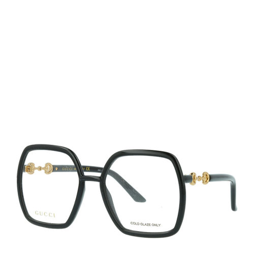 GUCCI/古驰  古琦眼镜光学镜架 GG0890  O001 HKY0011N
